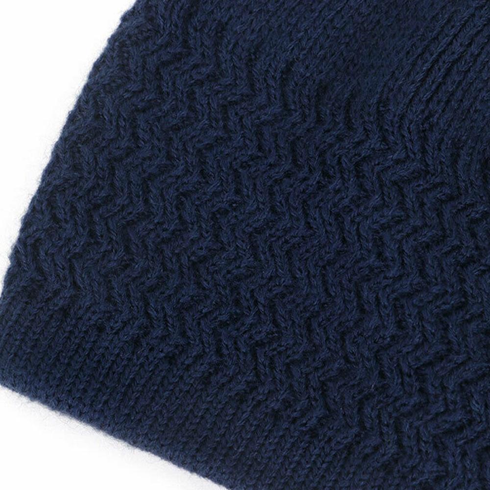 Female Kippah Skull Cap Islamic Mosque Hats Beanies Cap Muslim Cap