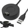 FONKEN Док-станция, зарядное устройство, USB-кабель для зарядки, шнур для Garmin Fenix ​​5/5S/5X Plus 6/6S/6X Pro Sapphire Venu Vivoactive 4/3 945 245 45 Quatix 5