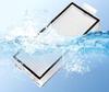Filters for Roborock Q7 / Q7 Max / Max Plus + | Set of 2