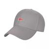 Fairfield University Baseball Cap Visor funny hat custom Hat hats on offer Caps Women Mens
