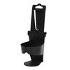 Universal Mount Automotive Drink Bottle Organizer Auto Car Vehicle Water Cup Holder Stand In Stock