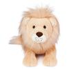 GUND Regis the Lion 6068679