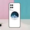 Чехол A Court Of Mist And Fury для Oppo A60 A80 A40 A15 A16 A17 A57 A94 A74 A54 A76 A96 A18 A38 A58 A78 A98 A5 A6 Pro