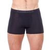 Icebreaker трусы-боксёры 175 Everydays Merino