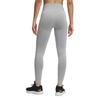 Under Armour Womens/Ladies Washed Seamless Ankle Length Leggings