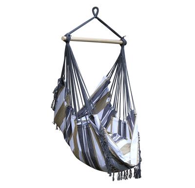 Мебель для улицы – Гамаки