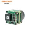 HIKROBOT 6-мегапиксельный монохромный промышленный датчик машинного зрения