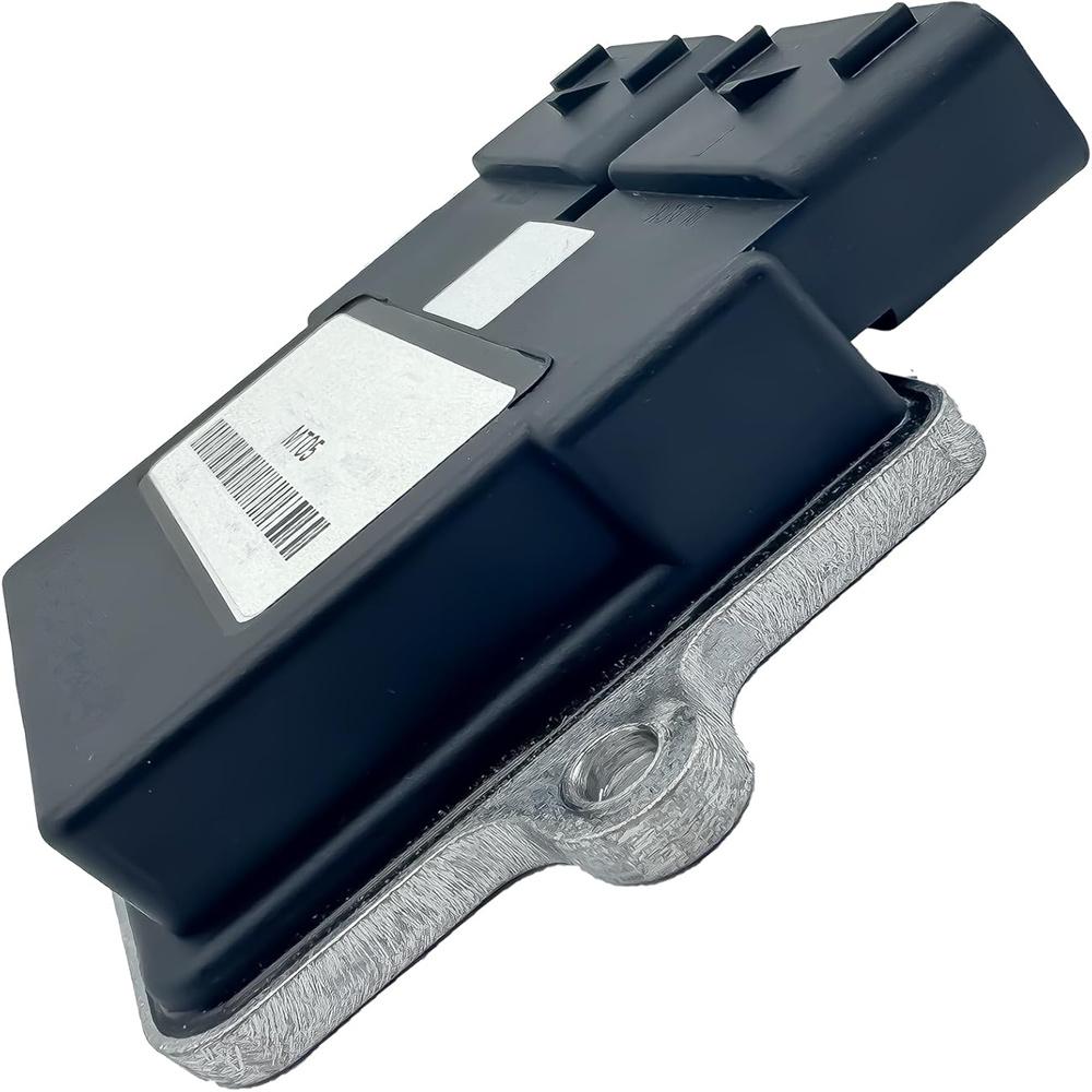 Контроллер ЭБУ EFI ECM Блок Подходит для Hisun 500 500cc ATV UTV HiSun Massimo Bennche