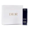 Dior Skin Forever Skin Correct Консилер Нейтральный 11мл Косметика Косметика Шоппер в комплекте []DIOR #00