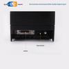 Матричный принтер Leici BTP-M300