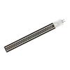 ZD10-100 Pressure Sensor 500g Resistance Type Thin Film Pressure Sensor Force Sensor