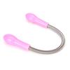 Facial Hair Remover Tool Face Beauty Spring Threading Removal Epilator Epicare