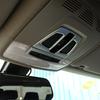ABS Silver Car Interior Front Reading Light Cover Trim For BMW X1 F48 /2017 X5 F15 / X6 F16 3 Series F30 GT F34 /BMW X2