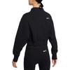 New Nike Sweatshirts Women's Black FB8753-010