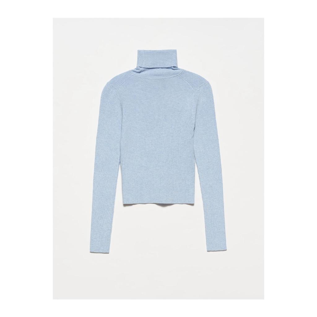 10225 Водолазка-яблоко Y.