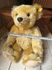 [USED] Antique Steiff teddy bear