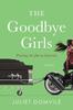 Книга The Goodbye Girls