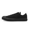 Canvas All Star Ox All Star Ox Blk Monochrome 0327