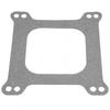 Carburetor Rebuild Kit Edelbrock Carb Repair Tools 1400 1403 1403 1405 1406 1407 1411 1409
