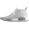 Nmd C1 Винтажный Белый S79149