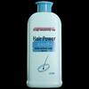 Шампунь для волос Hair Power Scalp Expert
