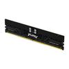 KINGSTON 16 ГБ 4800 DDR5 ECC Re