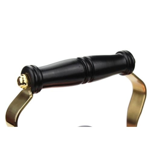 Copper Hammered Electromagnetic Kettle 2.3L IH-3517