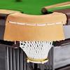 Standard Chinese Eight-Ball Pool Table