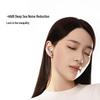 EDIFIER Lolli Pro 5 True Wireless ANC Earbuds