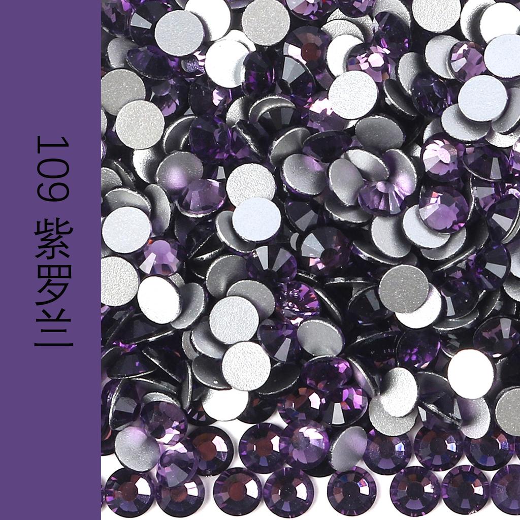 14 400 А Бриллианты, Стразы из стекла с плоским дном, Имитация австрийских бриллиантов, Сделай сам, Дрели для ногтей, Чехлы для мобильных телефонов и Бриллиантовые аксессуары.