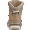Треккинговые ботинки Lowa Renegade GTX Mid Women Ws