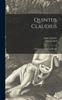 Книга Quintus Claudius; a Romance of Imperial Rome; 1