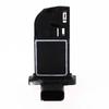 Mass Air Flow Meter Sensor For Ford C-Max Focus Mondeo Kuga S-Max 7M5112B579BB