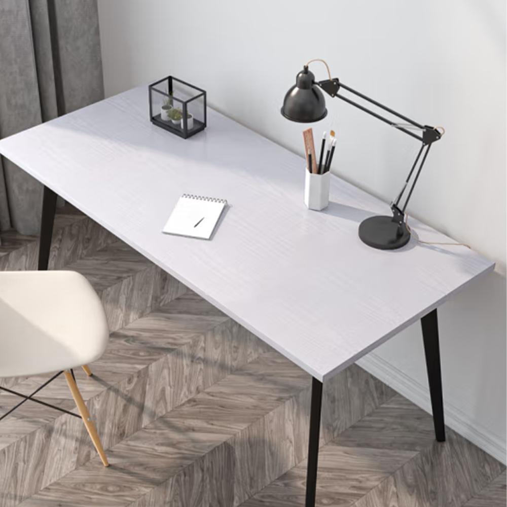 Самоклеящиеся виниловые обои, наклейки на стену под деревянную доску, декоративная пленка, контактная бумага, наклейки на кухонную стену, домашний декор