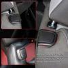 Пара для Ford Fiesta MK5 2003 2004 2005 2006 2007 2008 ручки регулировки сиденья 1417520 1417521 переключатель разблокировки чехла сиденья