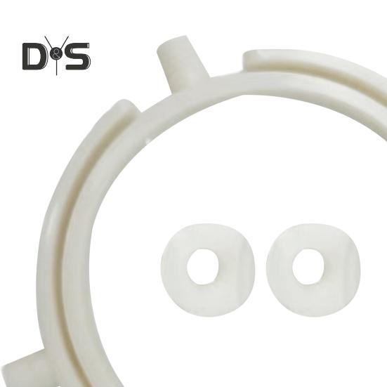 Подстаканник 30/40 унций Универсальный подстаканник для сумки Bogg, дизайн с одной гайкой, многофункциональный подстаканник для путешествий и активного отдыха