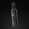 2 шт. Освежающий facial spray для лица 118 мл Без отдушек Увлажняющий mist для ухода за кожей для снятия покраснений