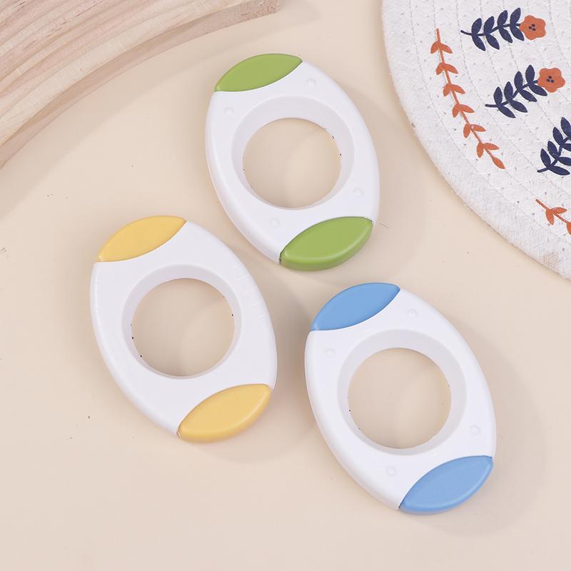 1 шт. ножницы для яиц, инструменты для открывания яиц, симпатичные инструменты для открывания скорлупы вареных яиц, открывалка для яиц, инструменты для приготовления яиц, необходимые кухонные инструменты для яиц