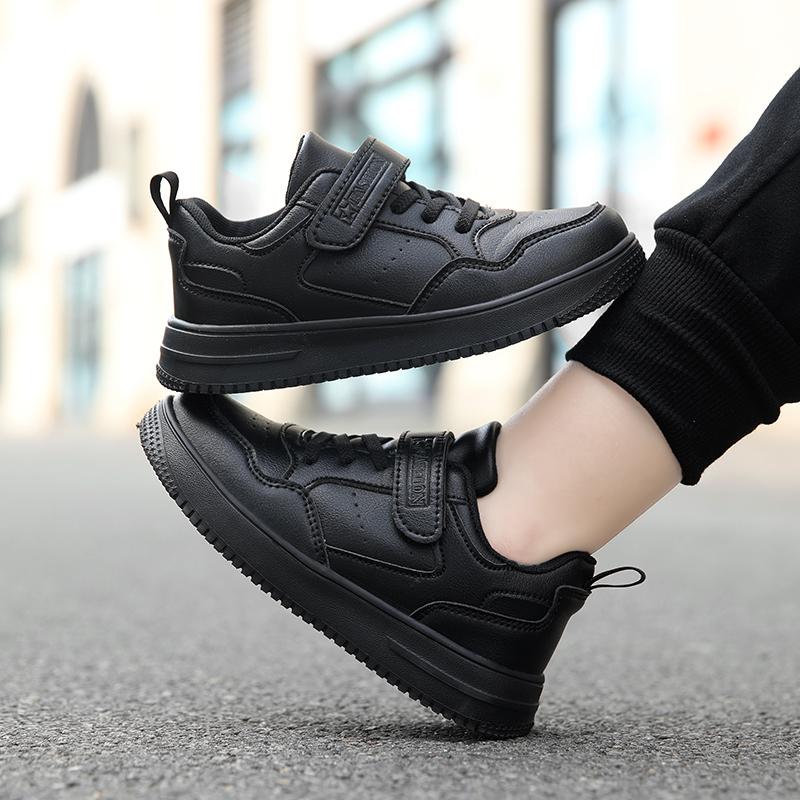 Кроссовки для детей, модные, для молодежи, подростков, повседневные, для ходьбы, для студентов, модные, дышащие, мягкие, для детей, для спорта