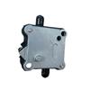 1PC Fuel Pump For Mercury 35 50 60 115HP Outboard 14360A43 14360A78