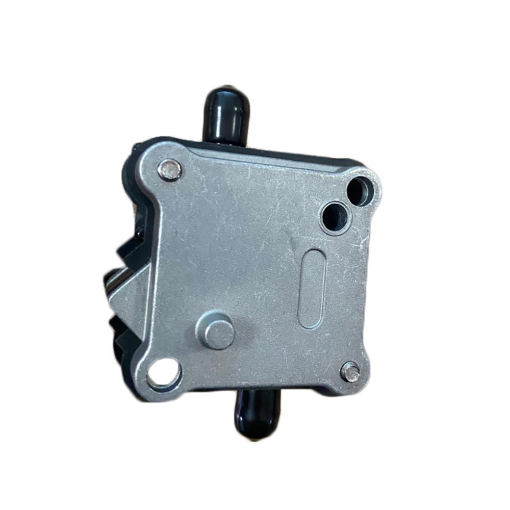 1PC Fuel Pump For Mercury 35 50 60 115HP Outboard 14360A43 14360A78