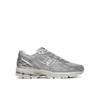 Men's Sneakers U1906wfe Grey