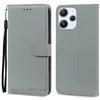 Для Xiaomi Redmi 12 Чехол Силиконовый Кожаный Чехол-книжка с кошельком Для Redmi 12 4G Чехол Защитник Чехол для телефона для Redmi 12 5G Coque Funda