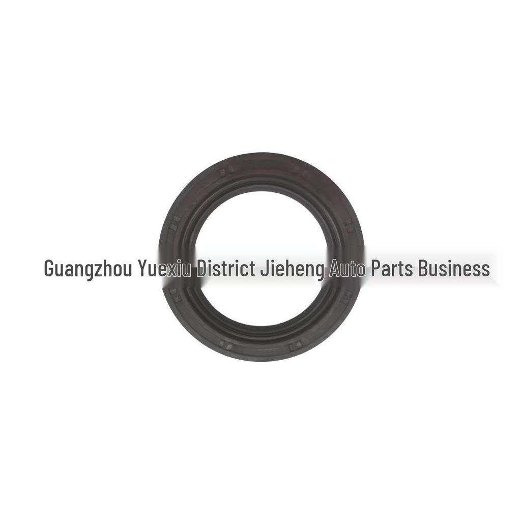 XC90 Axle Oil Seal for Volvo/Ford