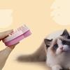 Щетка-шампунь для собак - Принадлежности для ухода и купания домашних животных, для собак и кошек - Щетка для купания для длинношерстных