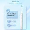 Philips Sonic Electric Toothbrush CN plug (adapter included)