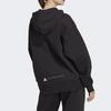 adidas Толстовка на молнии HR2200