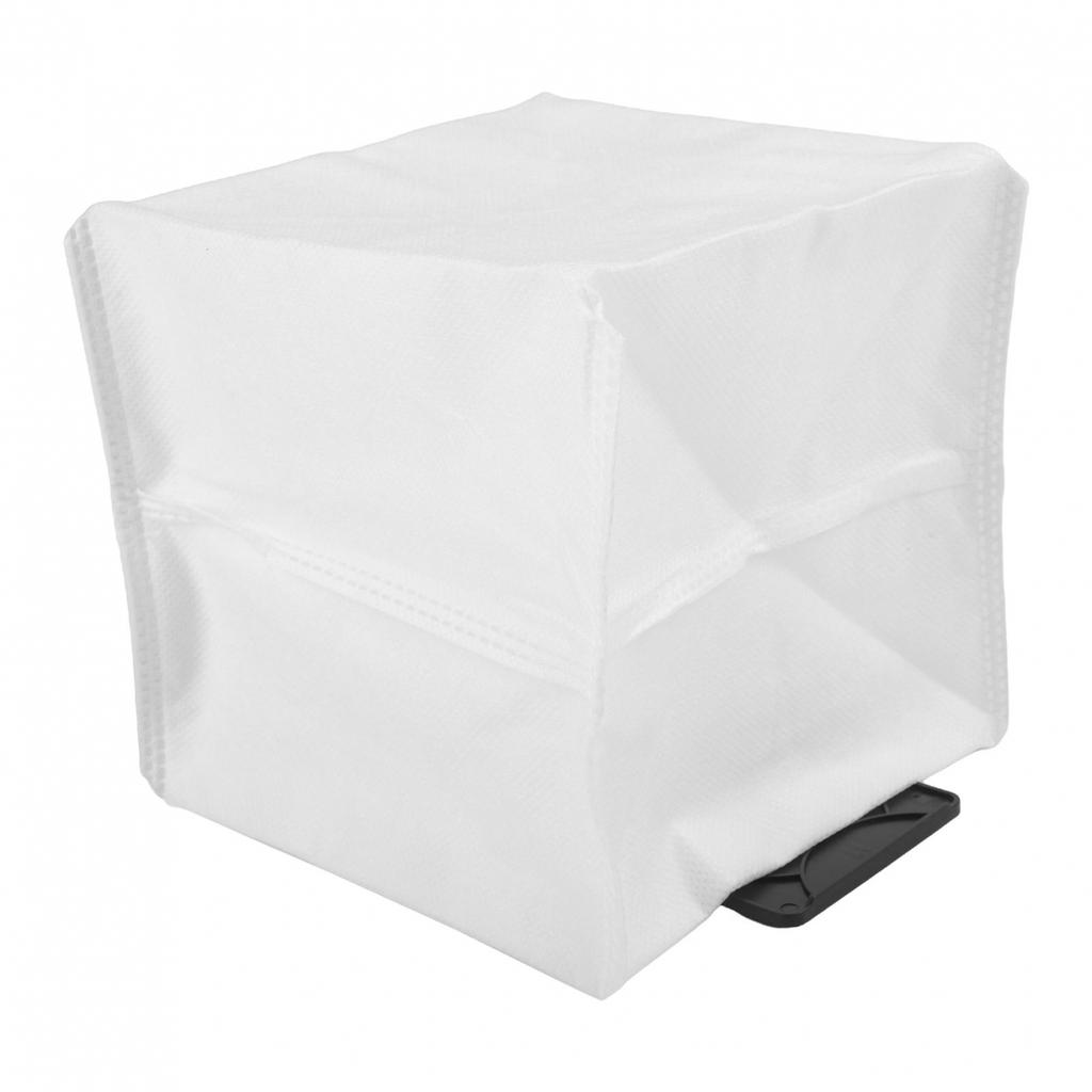 Dust Bags for MEDION For X50 SW For Beko VRR80214VB Vacuum Cleaner Bulk 20 Pack