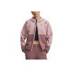 Unstoppable Breathable Stylish Versatile Comfortable Jacket Women Jacket 1379842-673