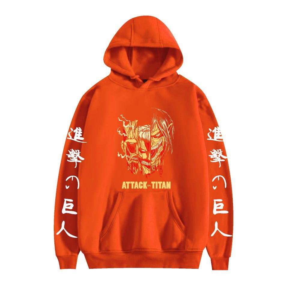 2025Fashion Trend Casual Printed Hoodie Unisex Comfortable Loose Versatile Couple Hoodie